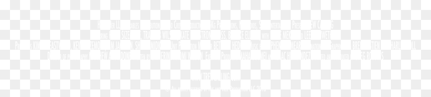 Symmetry, HD Png Download - movie credits png