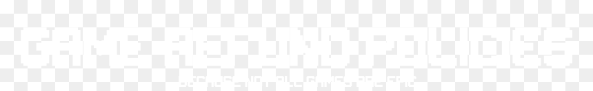 Darkness, HD Png Download - steam.png