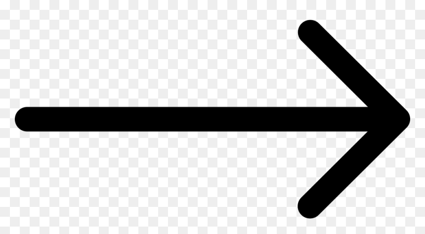 Arrow Png Icon, Transparent Png - arrow sign png