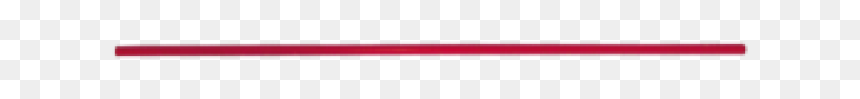 Training Bar 160 Cm - Parallel, HD Png Download - red bar png