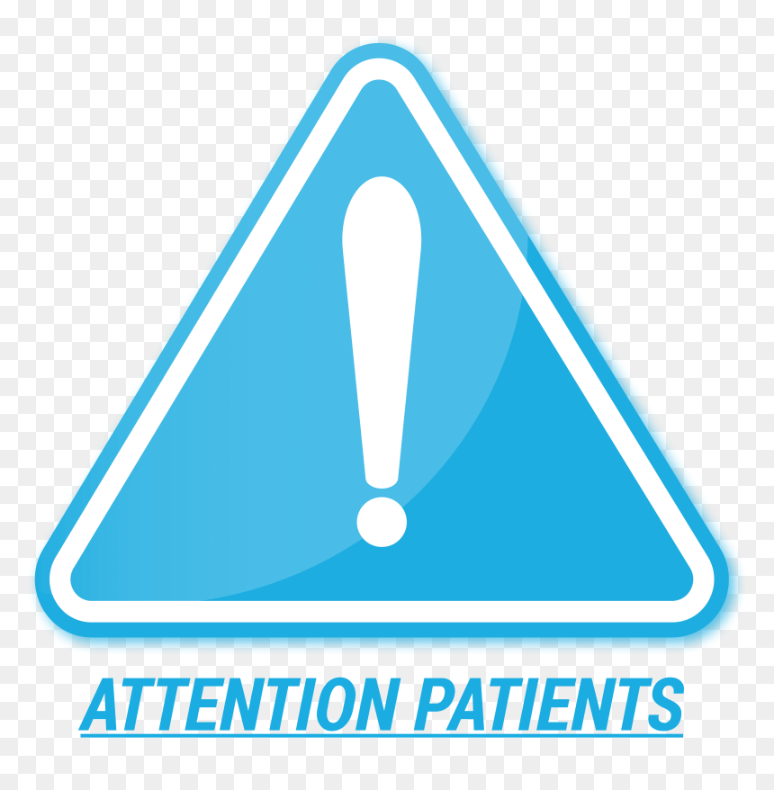 Sign, HD Png Download - do not sign png