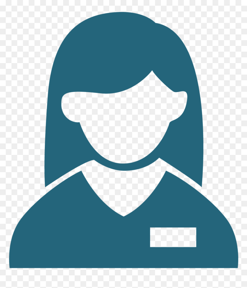 Surgical Safety Checklist Icon , Png Download - Meghdoot Cinema, Transparent Png - checklist icon png