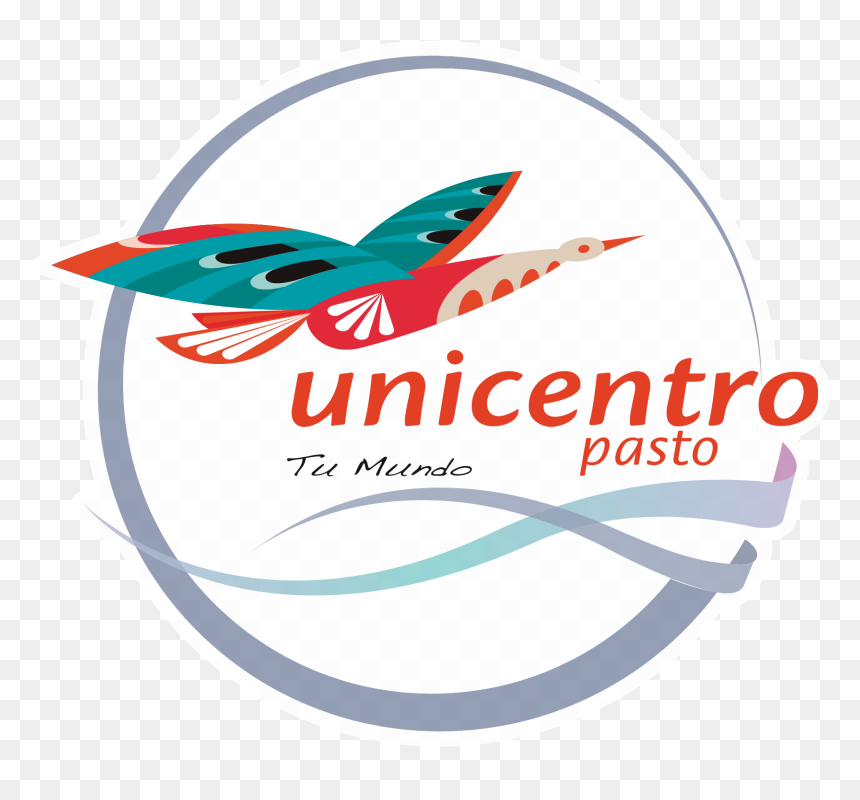 Unicentro Pasto, HD Png Download - pasto png