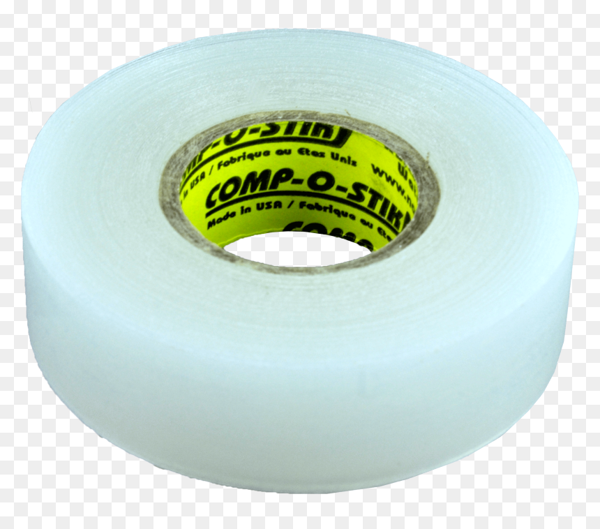 Circle, HD Png Download - clear tape png