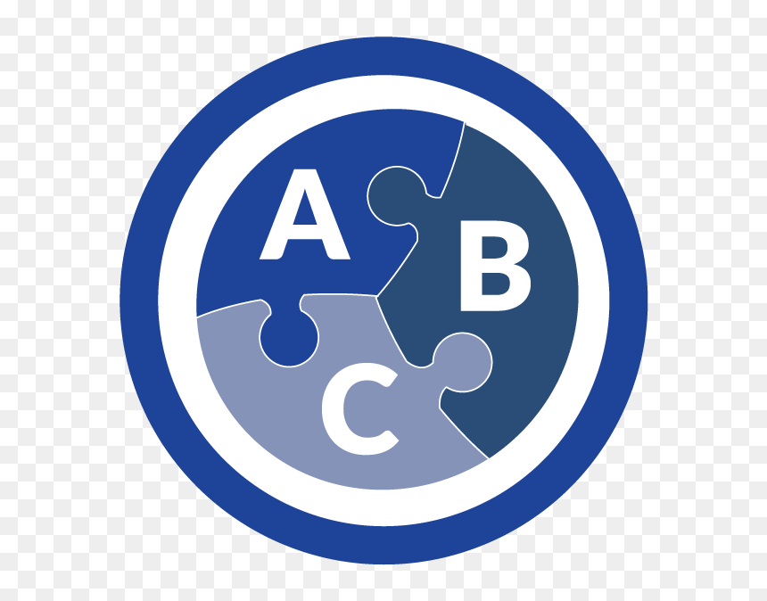 Transparent Important Icon Png - Portable Network Graphics, Png Download - research icon png