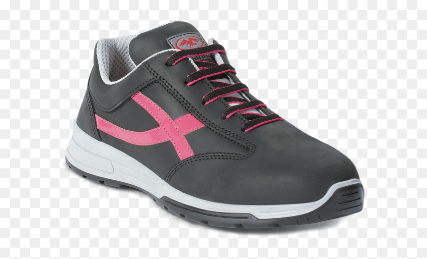 Safety Shoes Snowboard - Shoe, HD Png Download - snowboard png