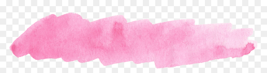 Polar Fleece, HD Png Download - brush line png