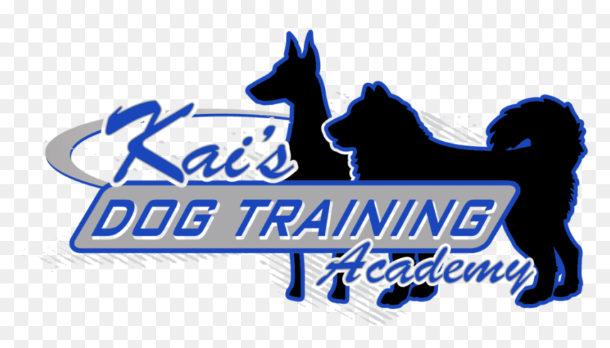 Dog Outline Png , Png Download - Kai's Dog Training Academy, Transparent Png - dog outline png