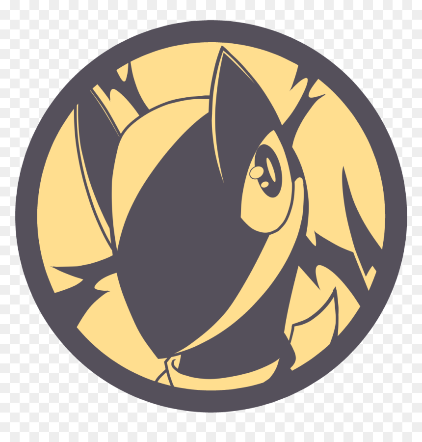 Ray Dream Friend Icon - Circle, HD Png Download - dream catcher vector png