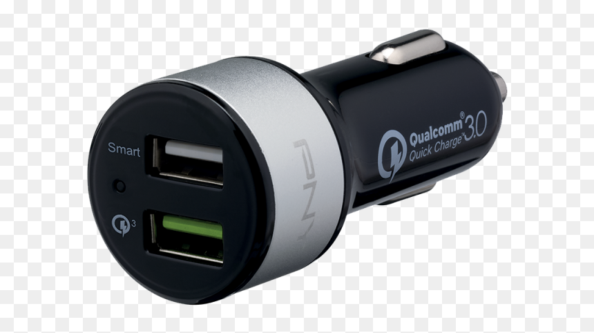 /data/products/article Large/949 20170810152906 - Car Quick Charger Png, Transparent Png - charger png