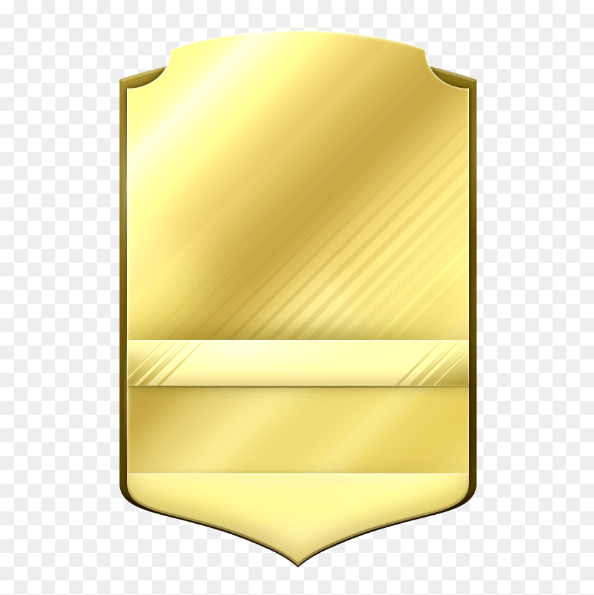 Paper, HD Png Download - fifa 17 png