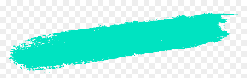 Thumb Image - Brush Line Png, Transparent Png - brush line png