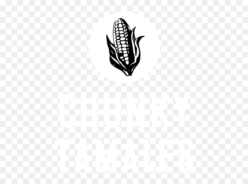 Never Mess With My Country, HD Png Download - tamales png