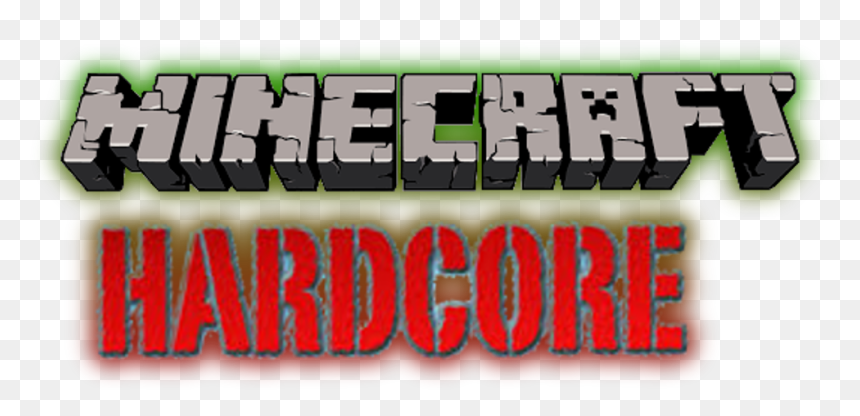 Transparent Minecraft Cake Png - Minecraft, Png Download - minecraft cake png