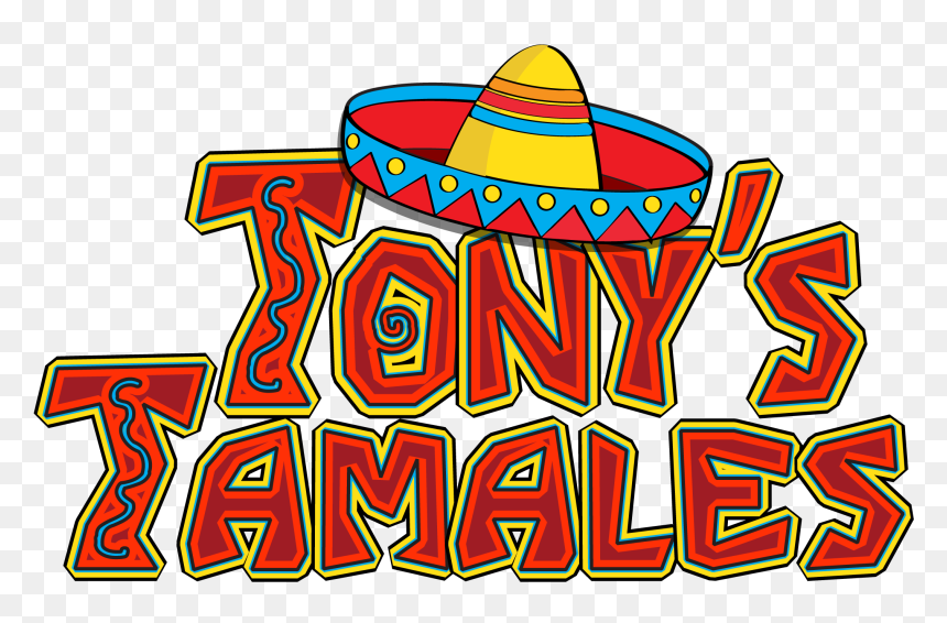 Clip Art, HD Png Download - tamales png