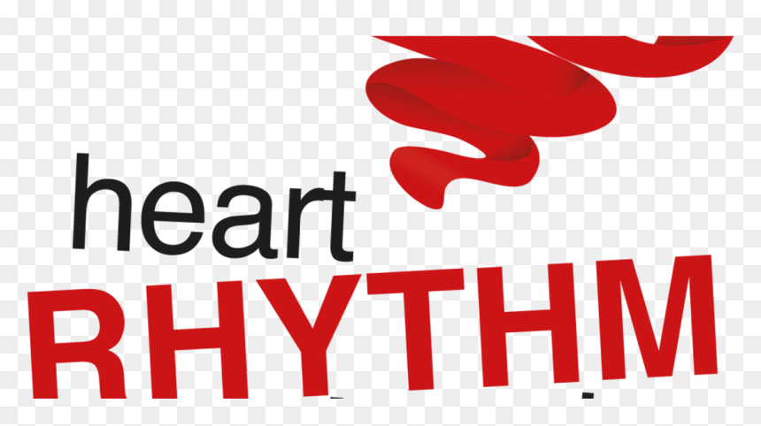 Heart Rhythm Week A Lifesaver, HD Png Download - life saver png
