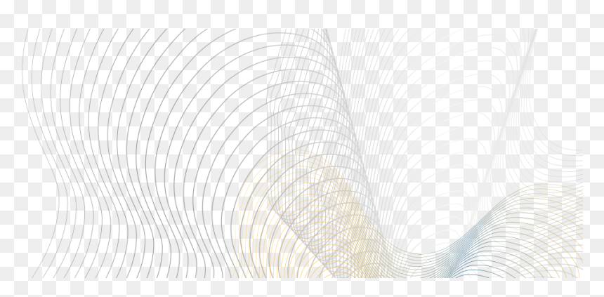 Chair, HD Png Download - brush line png