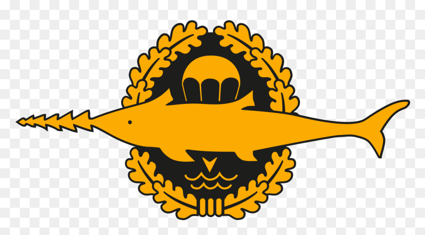 Luigi Hat Png , Png Download - Kampftaucher Bundeswehr, Transparent Png - luigi hat png