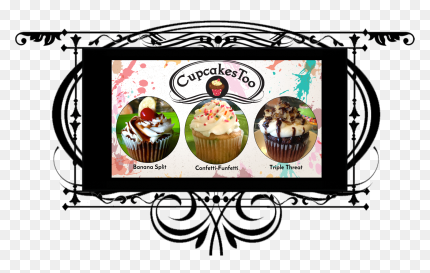Grimm & Gorly Flowers & Gifts, Inc - Floral Design, HD Png Download - flowers .png