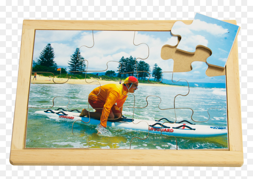 Picture Frame, HD Png Download - life saver png