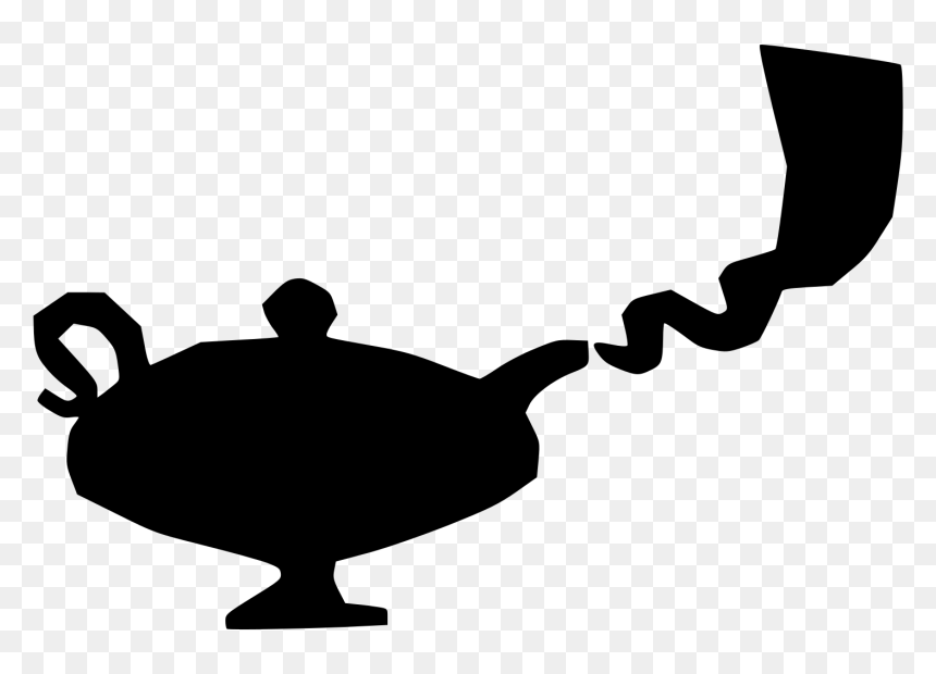 Magic Lantern Png Clip Art, Transparent Png - magic hat png