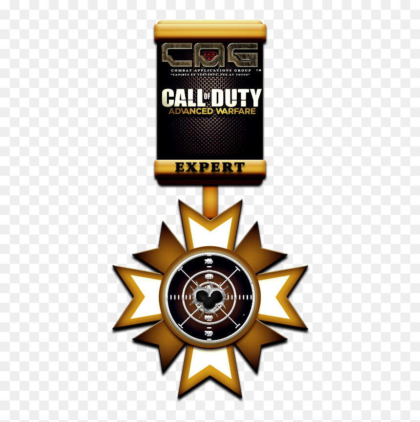 Advanced Warfare Expert"s Forum - Call Of Duty Black Ops, HD Png Download - advanced warfare png