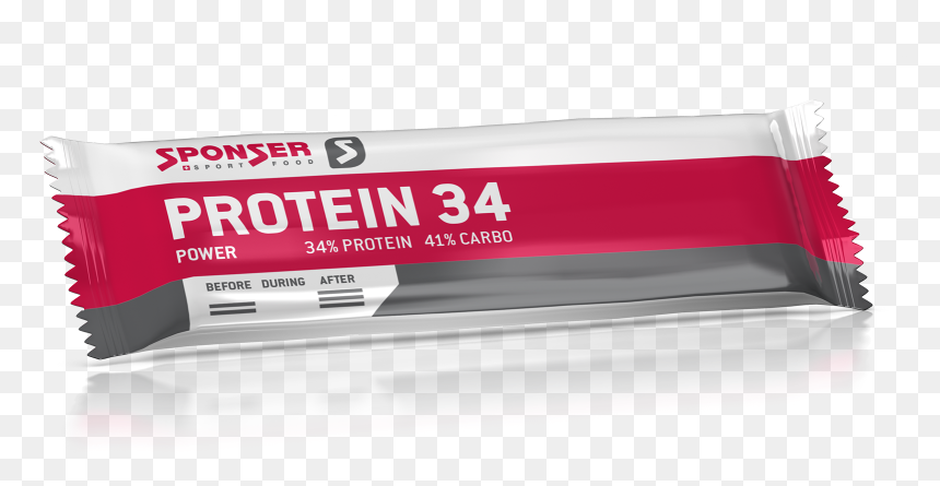 Paper, HD Png Download - red bar png