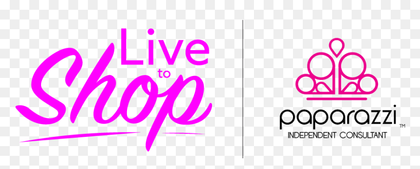 Bronze Life Of The Party Paparazzi, HD Png Download - paparazzi logo png