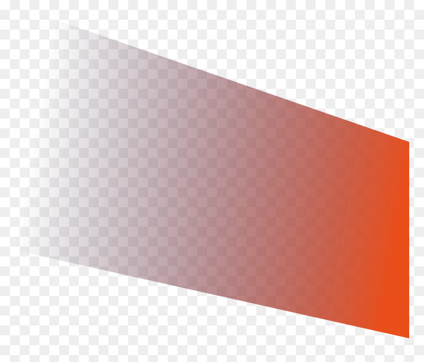 Architecture , Png Download - Architecture, Transparent Png - deadmau5 png