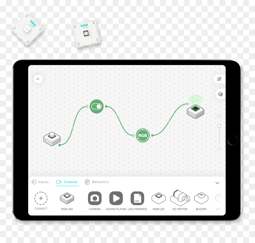 Steam - Tablet Computer, HD Png Download - steam.png