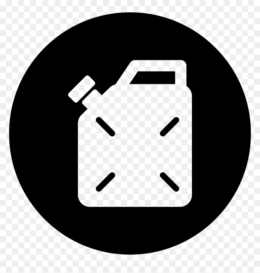 Oil Change, HD Png Download - oil change png