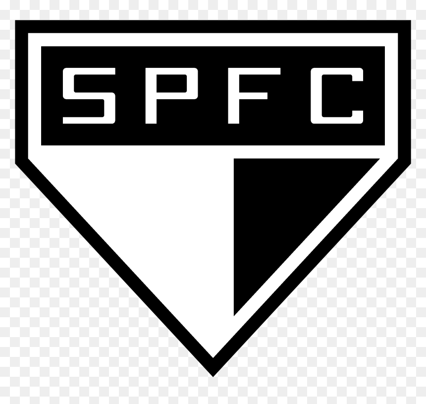 Sign, HD Png Download - sao png