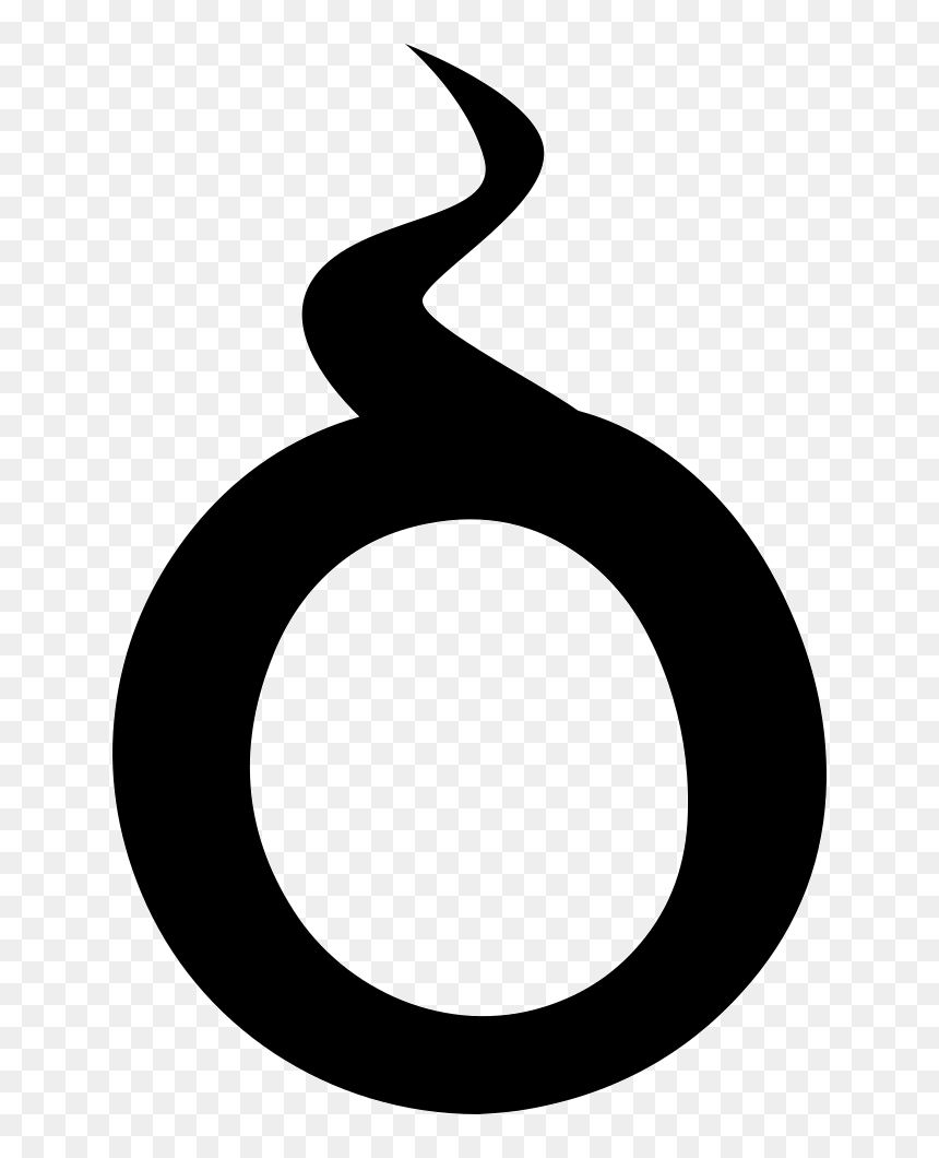 Surface Oil And Gas Seedling - Circle, HD Png Download - seedling png