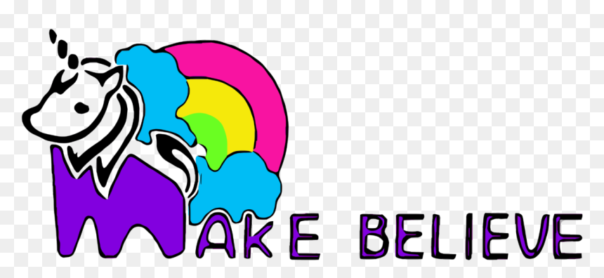 Clip Art, HD Png Download - face paint png