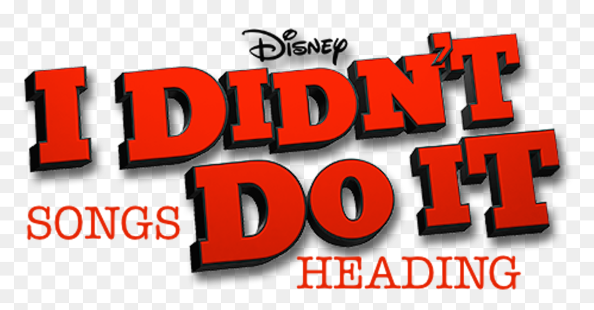 Olivia Holt / Time Of Our Lives (1920x921), Png Download - Disney, Transparent Png - claire holt png