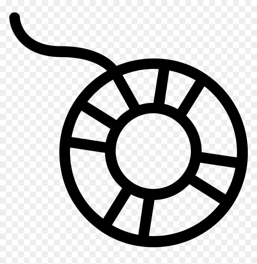 Peruvian Icons, HD Png Download - life saver png
