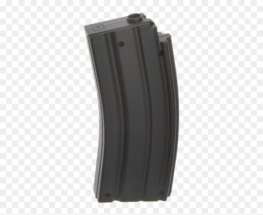M4a1 Png, Transparent Png - m4a1 png