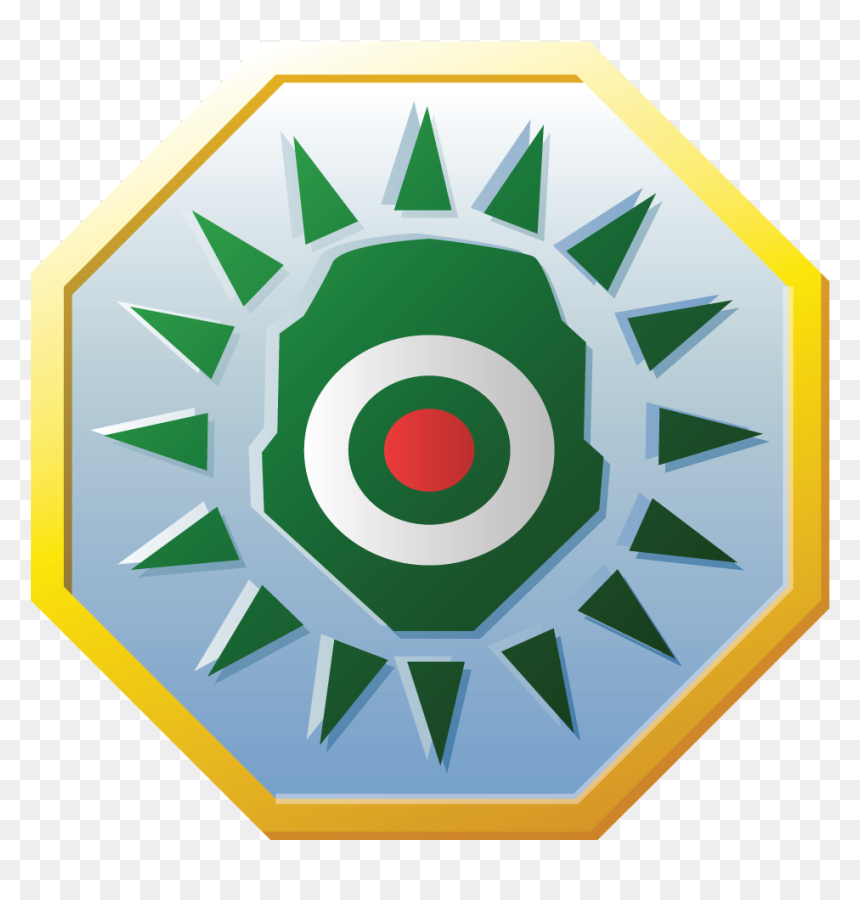 H3 Medal Killed Juggernaut - Solar On Grid System Diagram, HD Png Download - juggernaut png