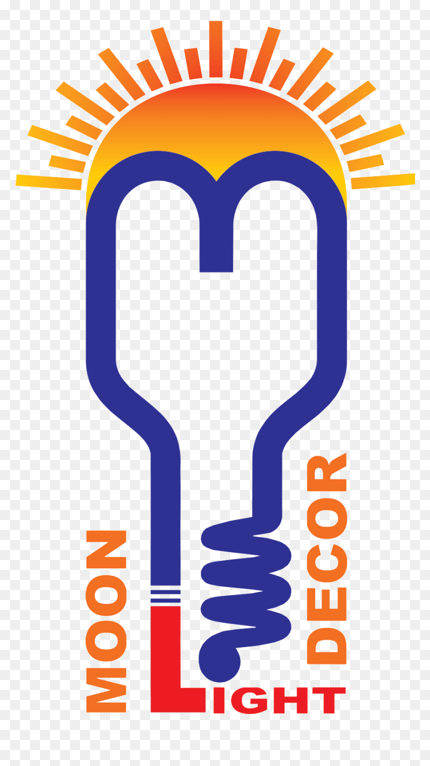 Silver Award Badge Girl Scout , Png Download - Symbol Girl Scout Silver Award, Transparent Png - girl scout png