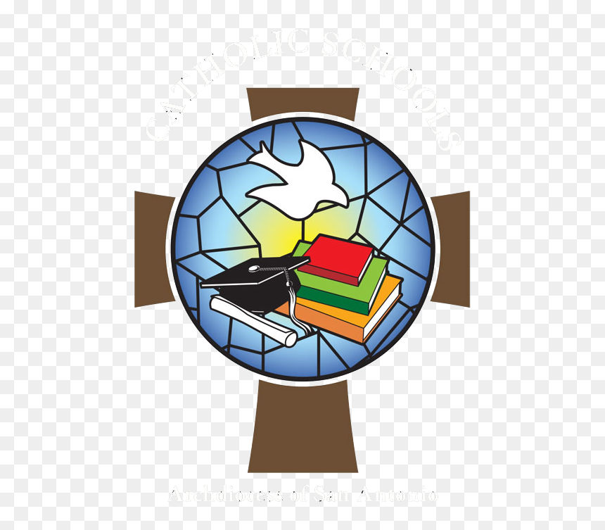 John Paul Ii Catholic High School - Catholic Schools, HD Png Download - high school png