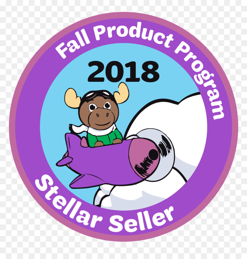 Girl Scout Png , Png Download - Academy Of Charter Schools, Transparent Png - girl scout png