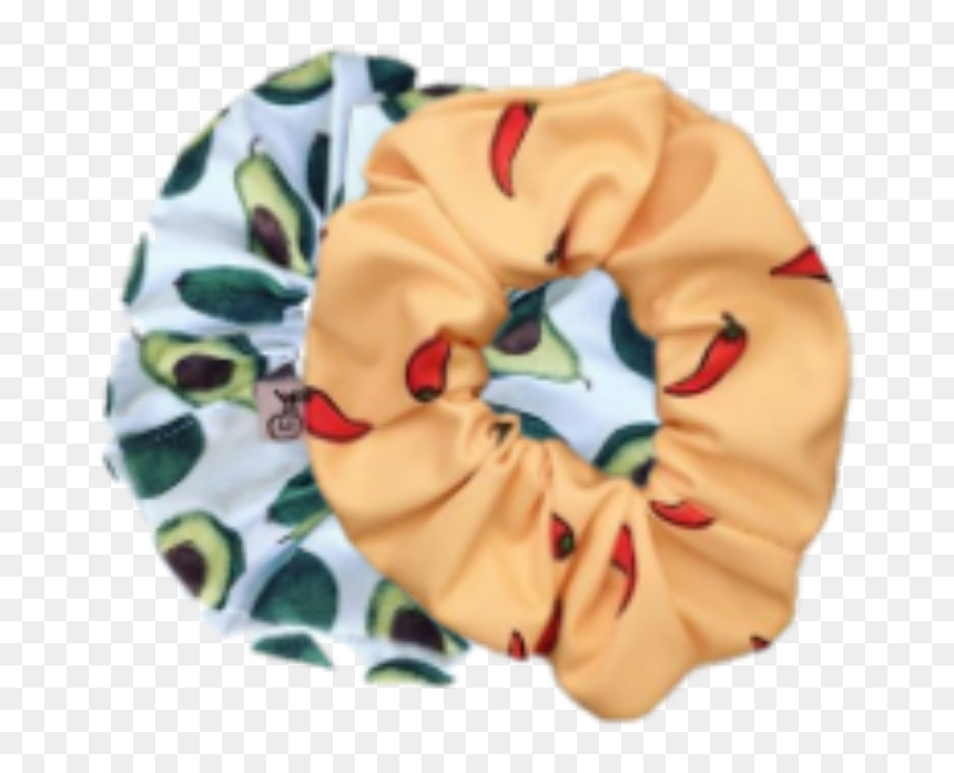 #pls Like Comment Share And Follow #png #butts #nichestarterpack - Pattern, Transparent Png - like and share png