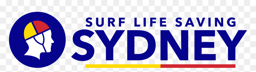 Sign, HD Png Download - life saver png