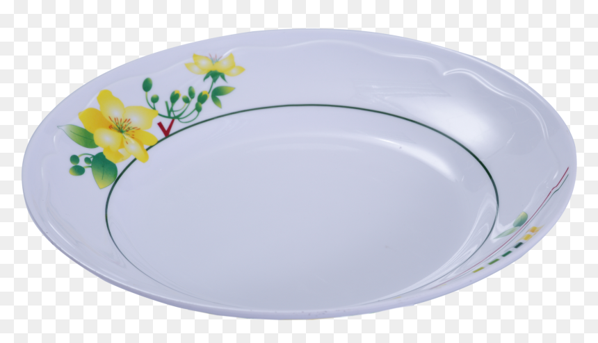 N7 Logo Png , Png Download - Serving Tray, Transparent Png - n7 logo png