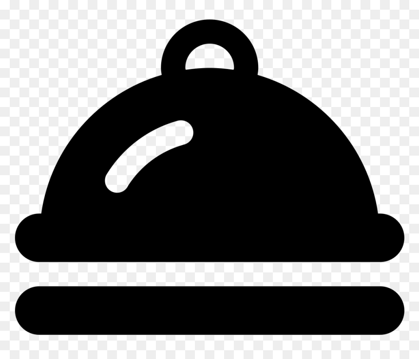 Delicious New Year Comments - Dining Icon Png, Transparent Png - restaurant icon png