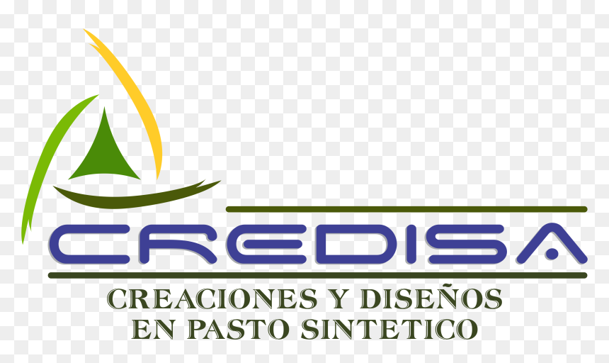 Credisa, HD Png Download - pasto png