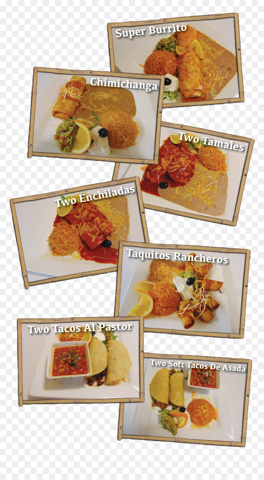 Dinner Specialty Dishes - Karaage, HD Png Download - tamales png