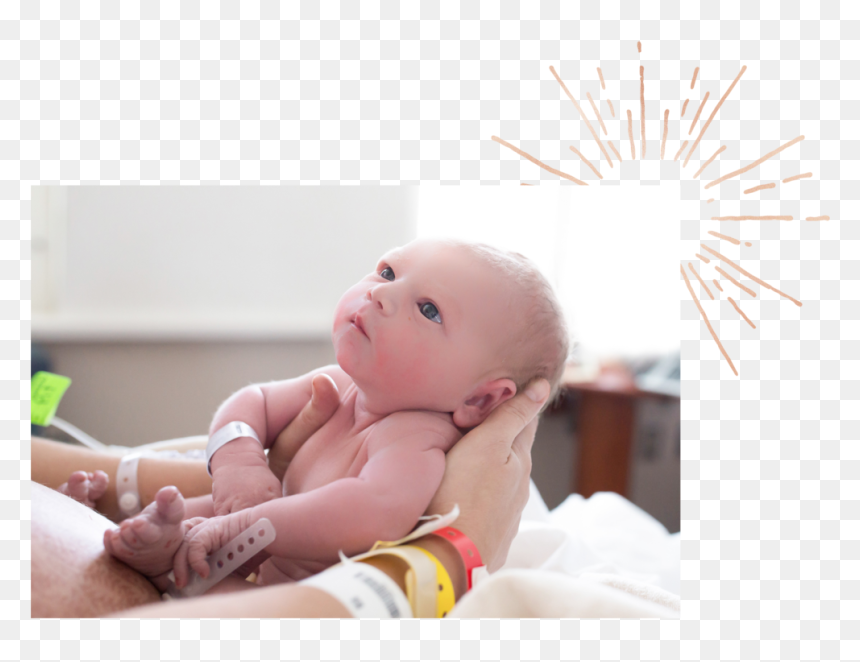 Package1 - Baby, HD Png Download - pregnant png