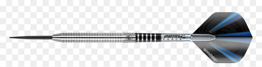 Portal Gun Png, Transparent Png - portal gun png