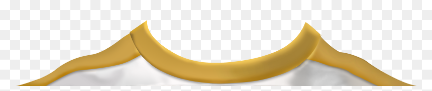 Clip Art, HD Png Download - fifa 17 png